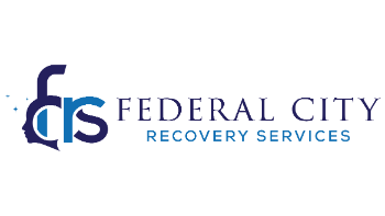 Federal City Recovery Services